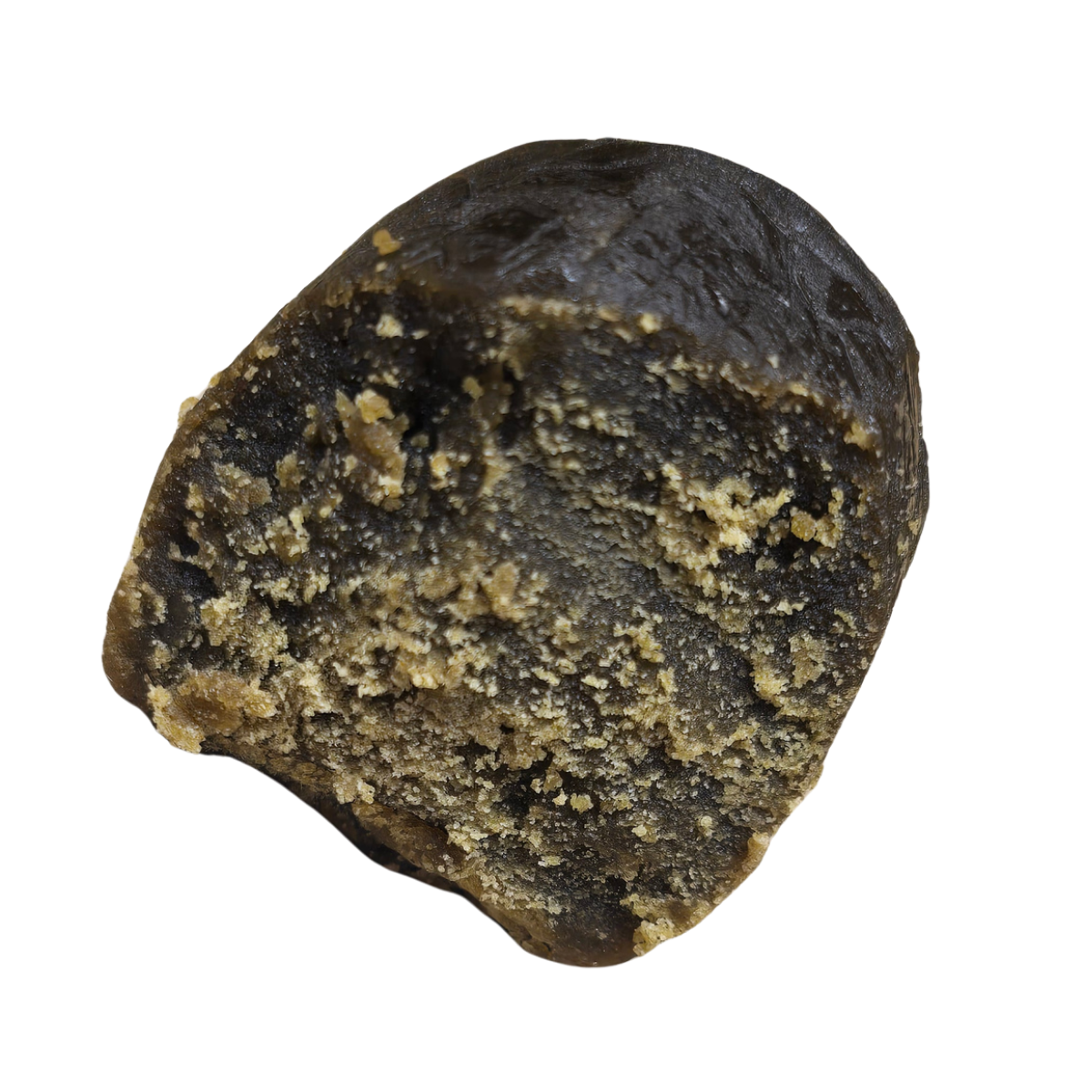 PIOTELA GELATO - 0.3%