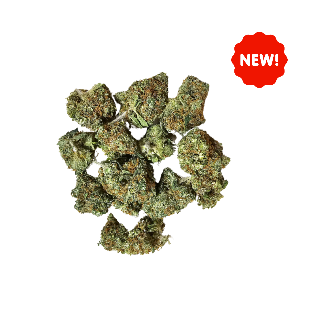 ZKITTLEZ POPS - 0.3%