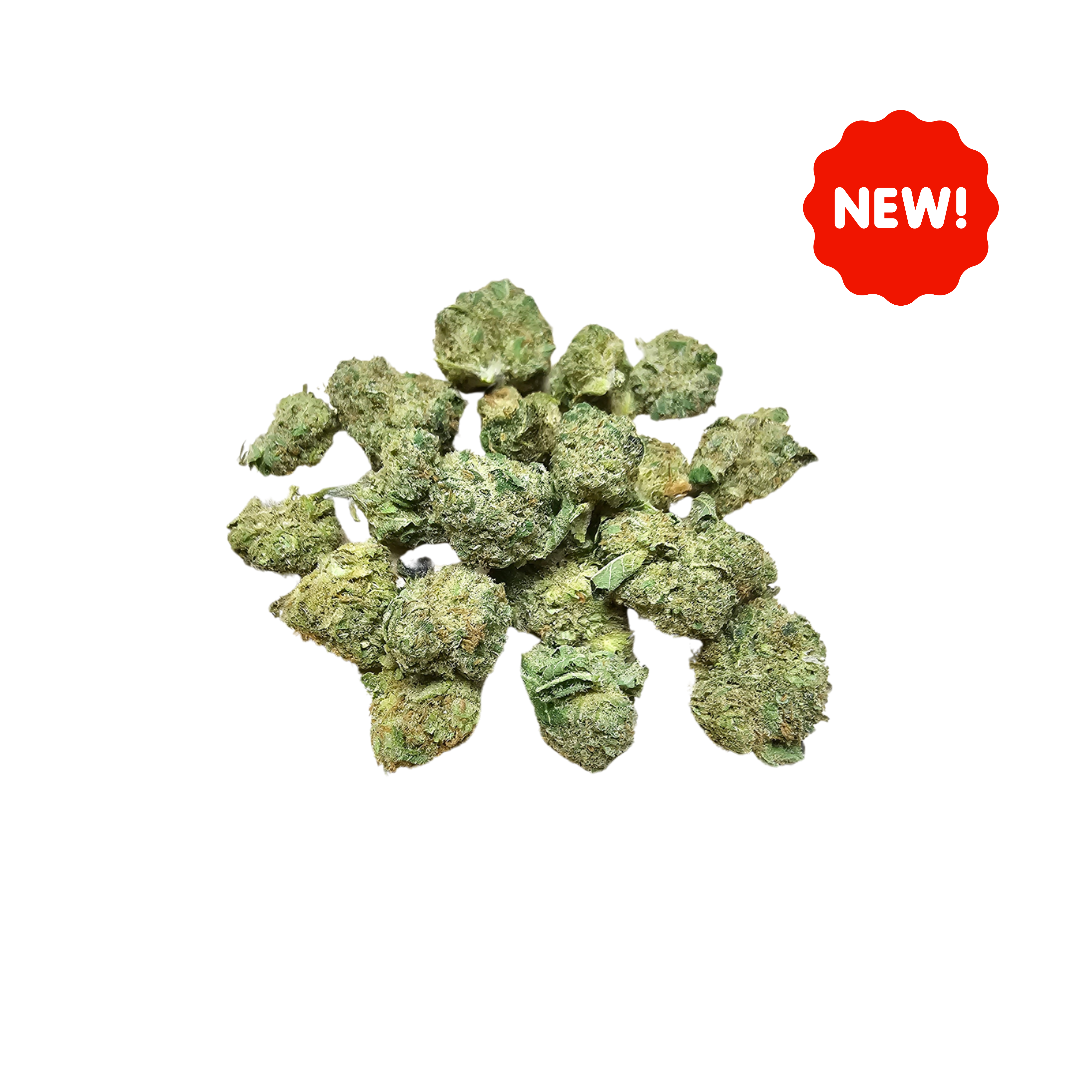 SOUR CANDY POPS - 0.3%