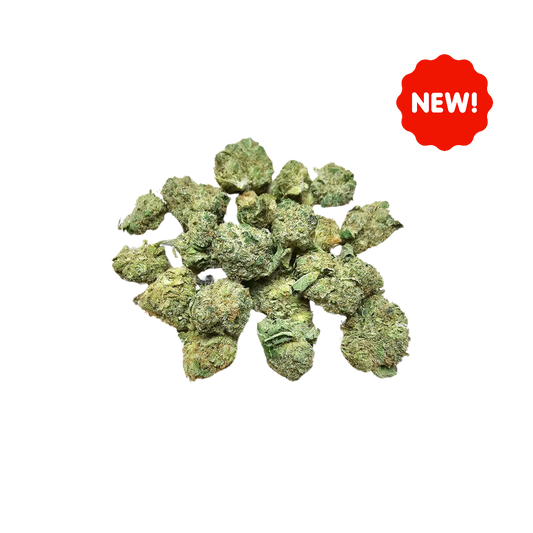 SOUR CANDY POPS - 0.3%