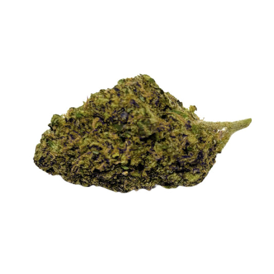 BUBBLE PURPLE - 0.3%