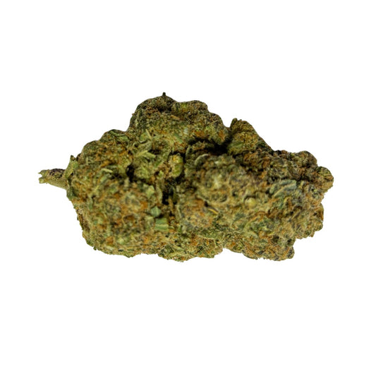 COOKIE CREAM  - 0.3%