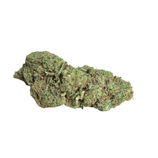 SUPRÊME - 0.3%
