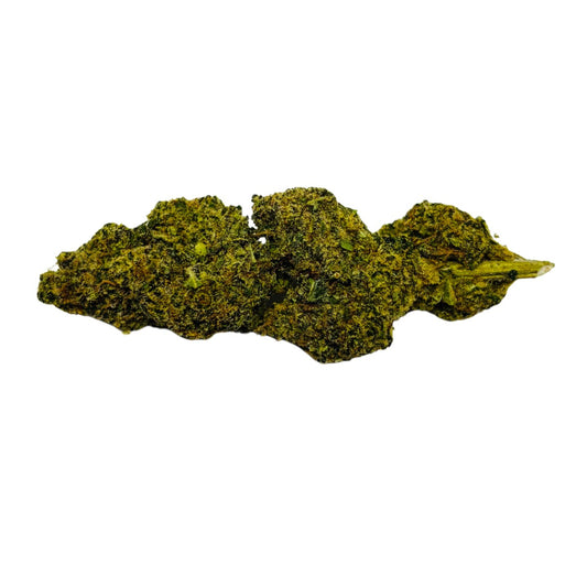 PLUTONIUM - 0.3%