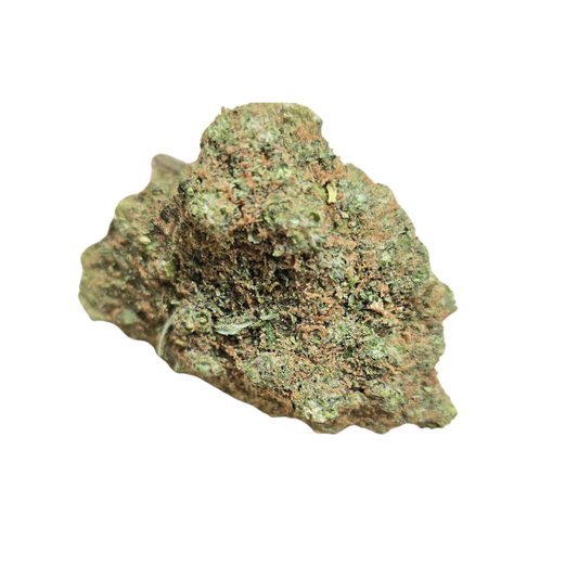 Gelato-47