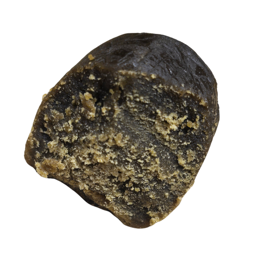 PIOTELA GELATO - 0.3%
