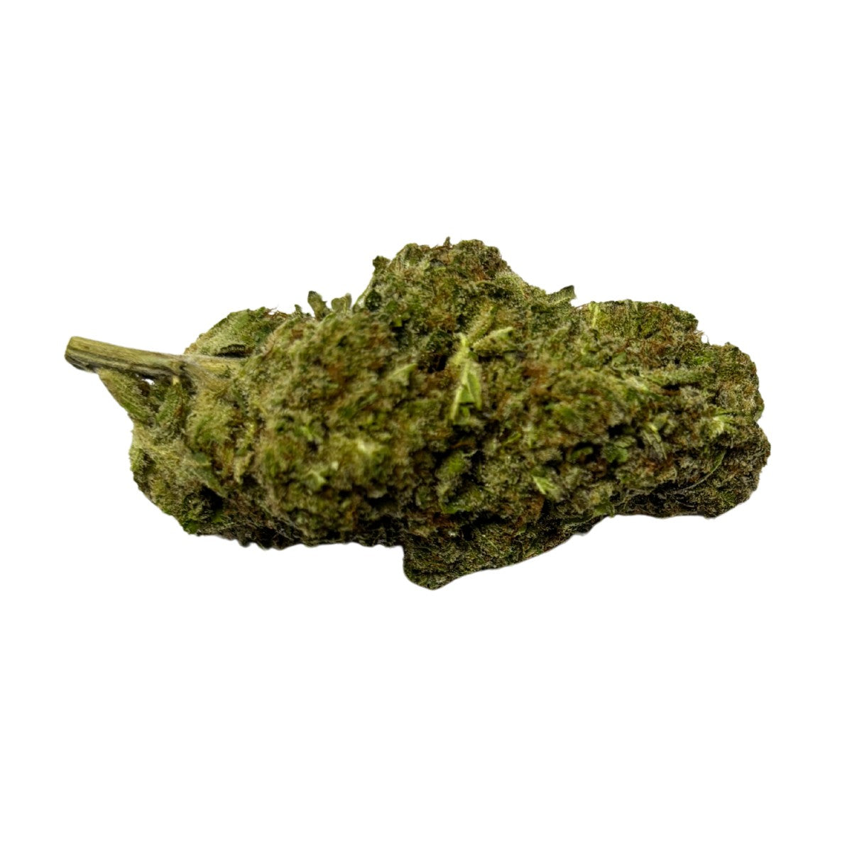 WHITE RUNTZ - 0.3%